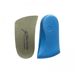 Tred-Lite Orthotic Medium Density Insoles